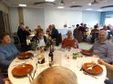 2019-12-14 13-43-31 Repas 2019 CGn